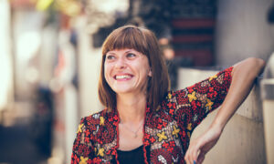 Alimentazione in Menopausa