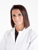 Marta Stefani nutrizionista